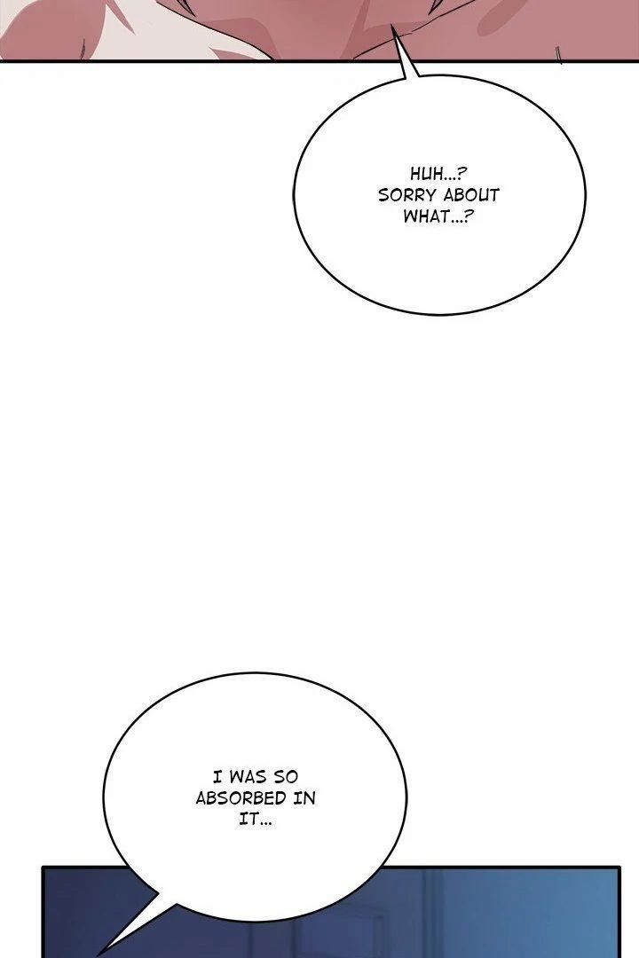 đọc truyện I Became A Dog! Chương 16 ảnh 108 tại Thiên Thai Truyện