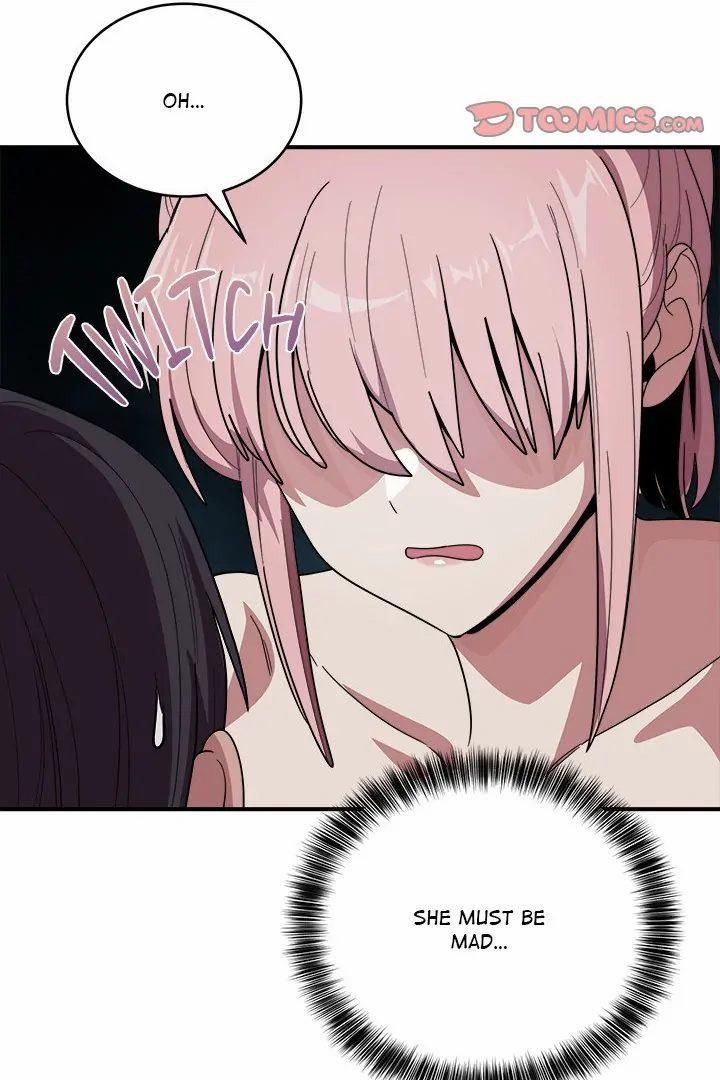 đọc truyện I Became A Dog! Chương 16 ảnh 111 tại Thiên Thai Truyện