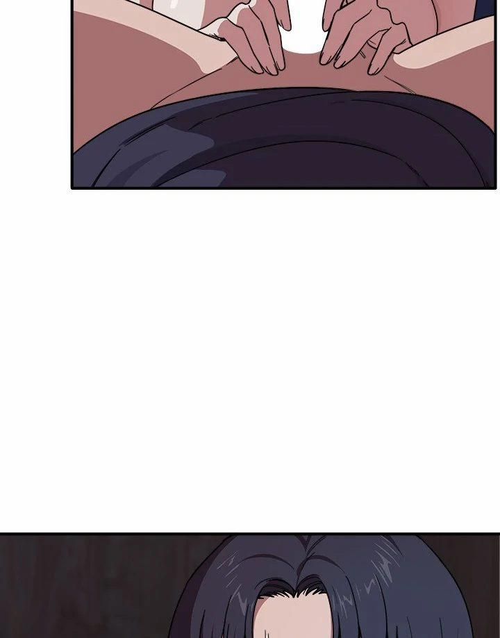 đọc truyện I Became A Dog! Chương 16 ảnh 13 tại Thiên Thai Truyện