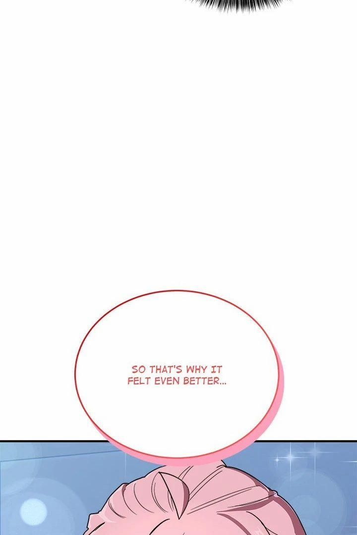 đọc truyện I Became A Dog! Chương 16 ảnh 112 tại Thiên Thai Truyện