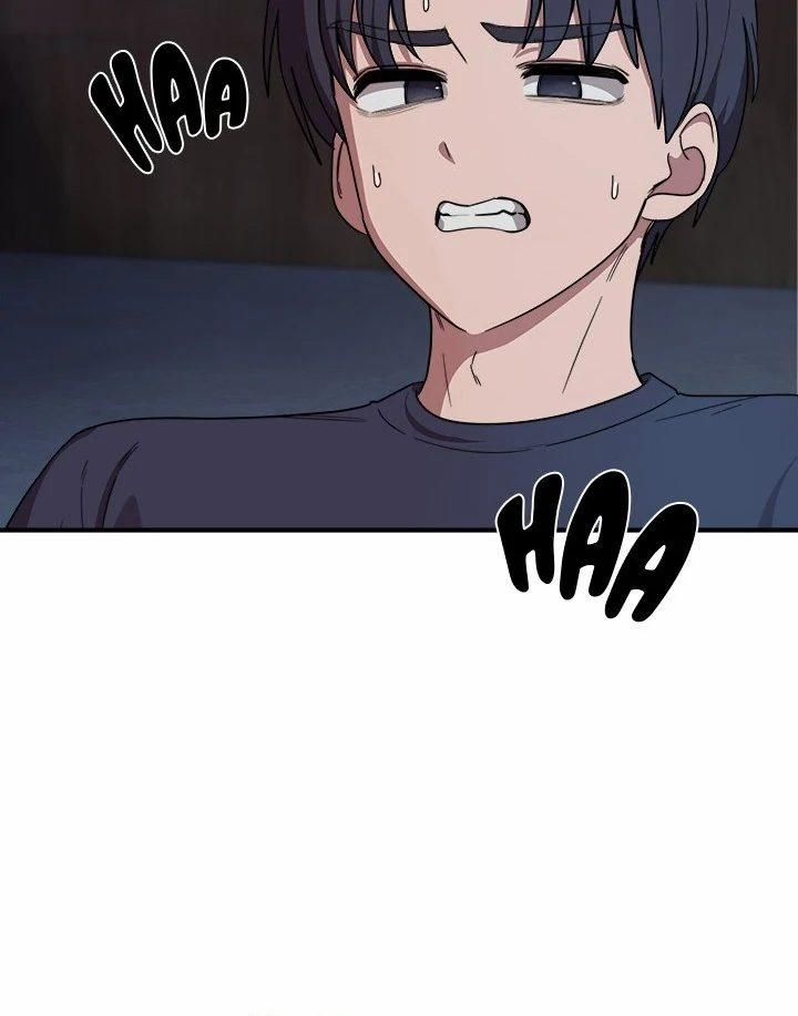 đọc truyện I Became A Dog! Chương 16 ảnh 14 tại Thiên Thai Truyện