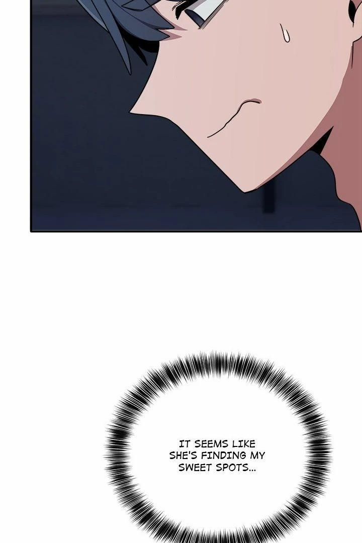 đọc truyện I Became A Dog! Chương 16 ảnh 17 tại Thiên Thai Truyện