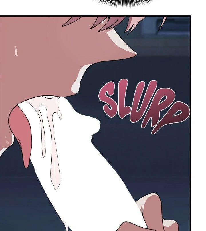 đọc truyện I Became A Dog! Chương 16 ảnh 18 tại Thiên Thai Truyện