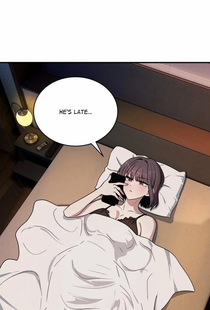 đọc truyện I Became A Dog! Chương 16 ảnh 4 tại Thiên Thai Truyện