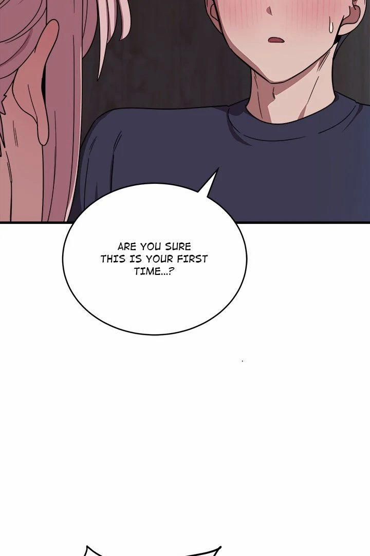 đọc truyện I Became A Dog! Chương 16 ảnh 22 tại Thiên Thai Truyện