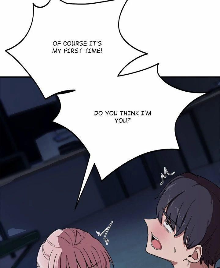 đọc truyện I Became A Dog! Chương 16 ảnh 23 tại Thiên Thai Truyện