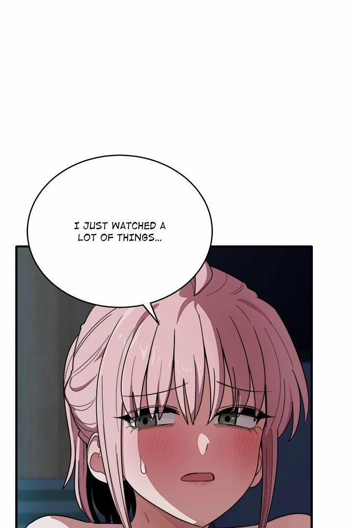 đọc truyện I Became A Dog! Chương 16 ảnh 25 tại Thiên Thai Truyện