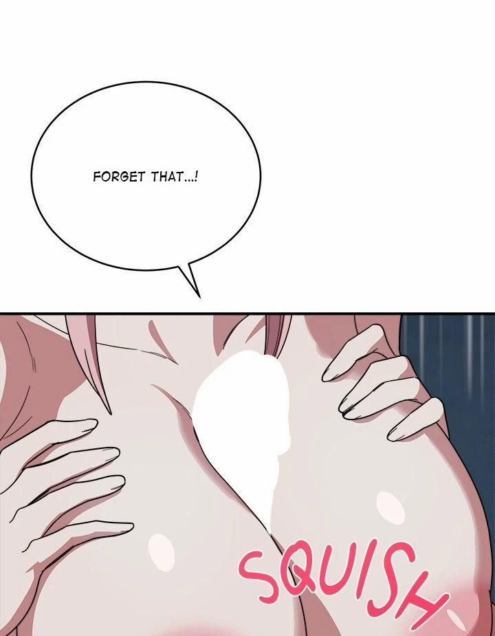 đọc truyện I Became A Dog! Chương 16 ảnh 27 tại Thiên Thai Truyện