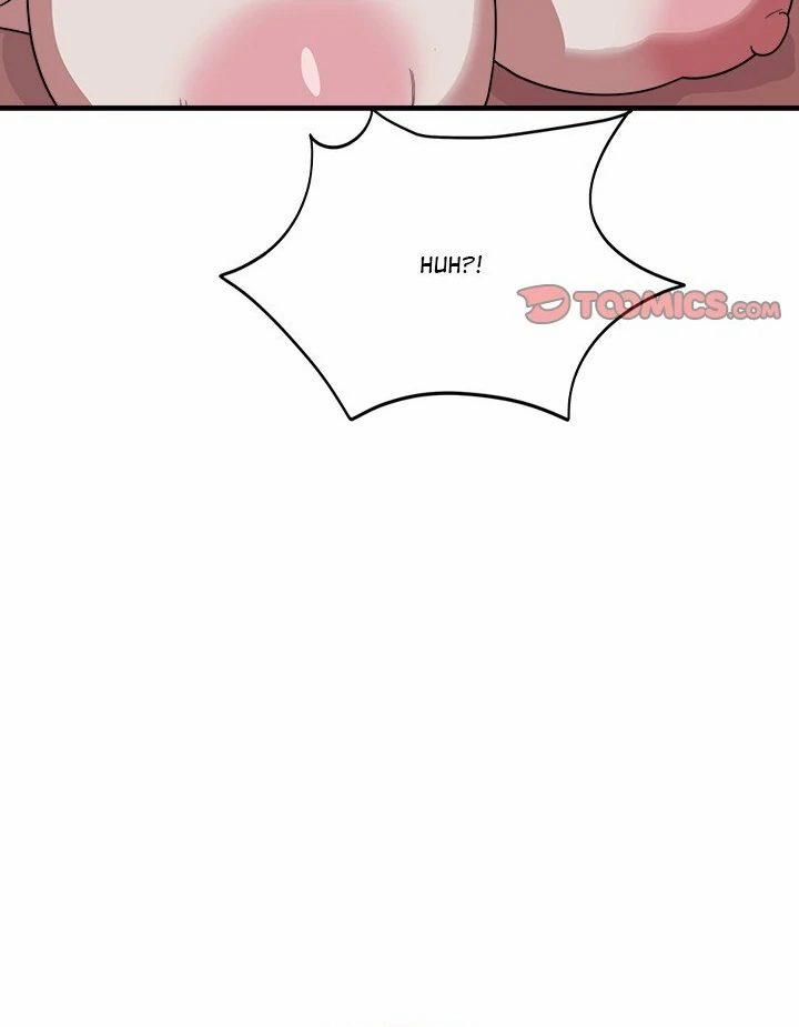 đọc truyện I Became A Dog! Chương 16 ảnh 28 tại Thiên Thai Truyện