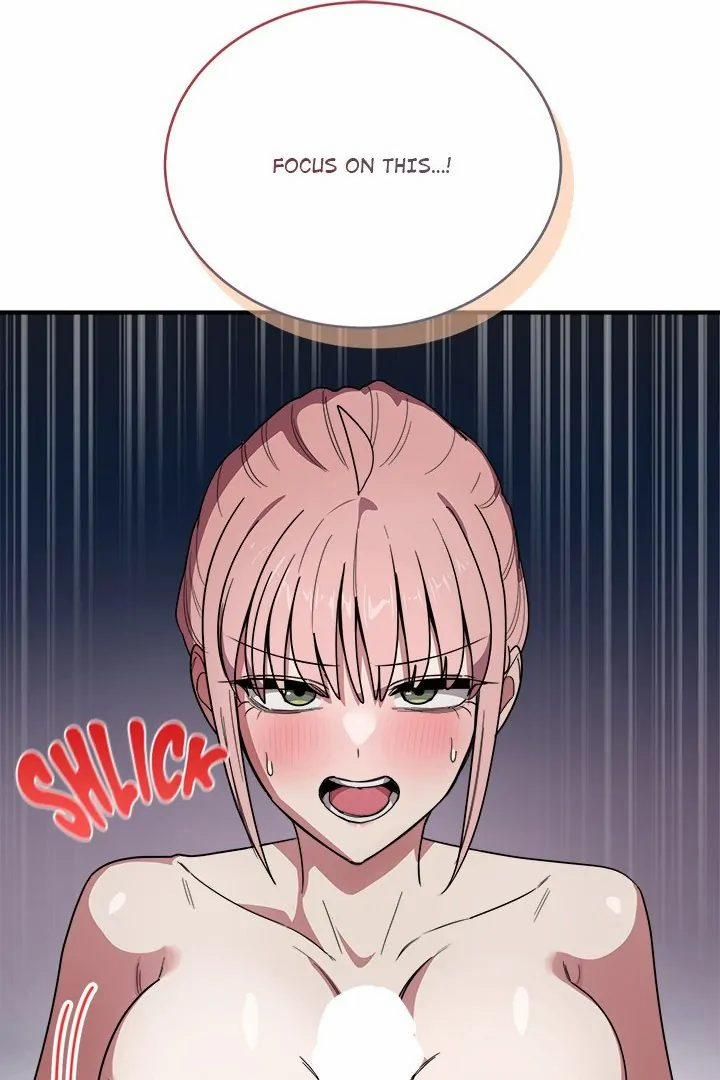 đọc truyện I Became A Dog! Chương 16 ảnh 29 tại Thiên Thai Truyện