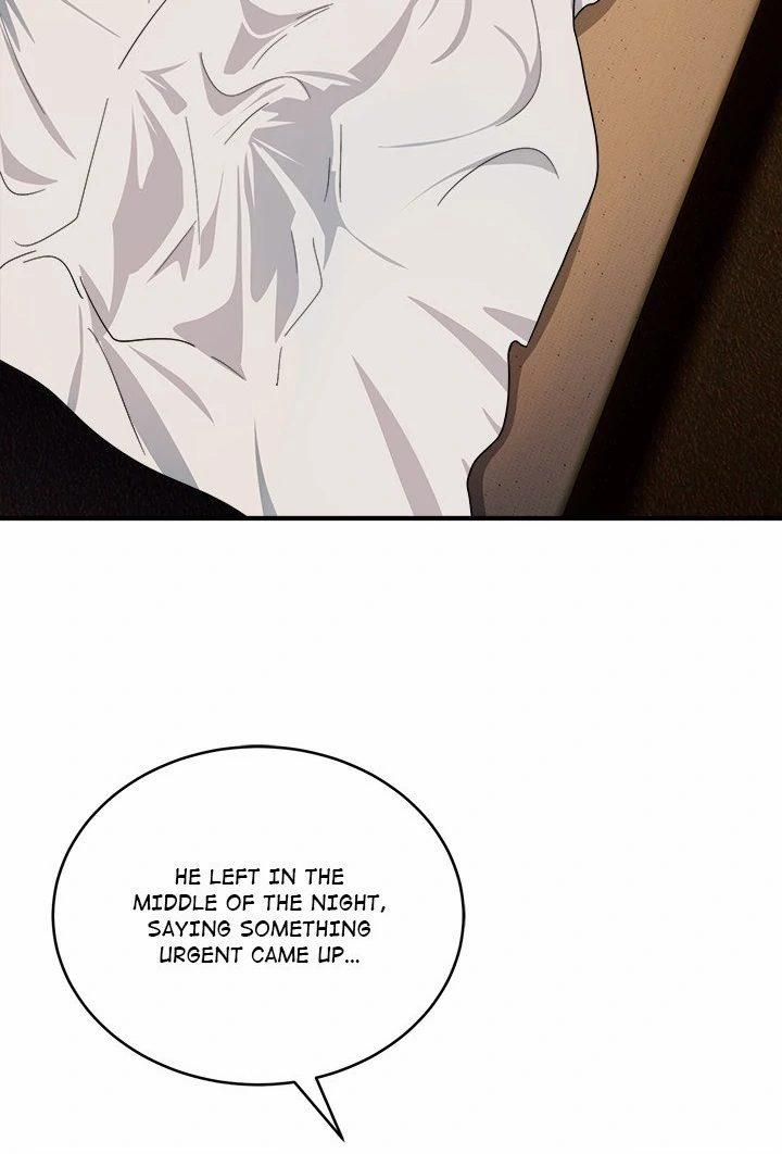 đọc truyện I Became A Dog! Chương 16 ảnh 5 tại Thiên Thai Truyện