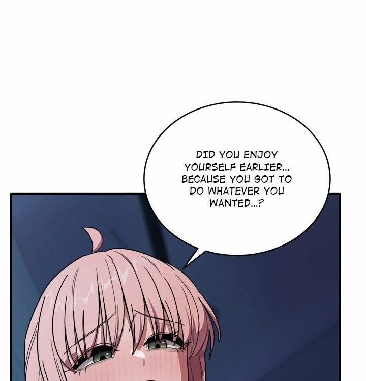 đọc truyện I Became A Dog! Chương 16 ảnh 32 tại Thiên Thai Truyện