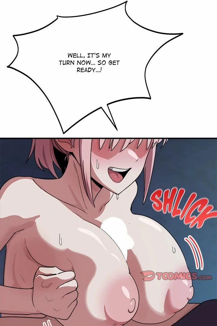 đọc truyện I Became A Dog! Chương 16 ảnh 34 tại Thiên Thai Truyện