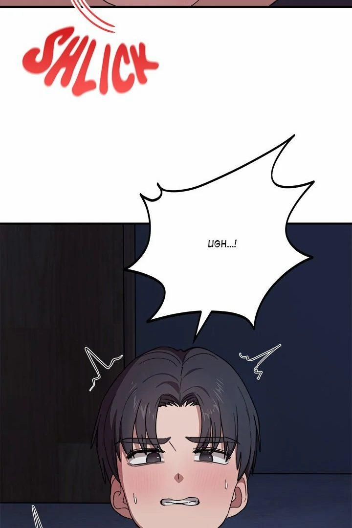 đọc truyện I Became A Dog! Chương 16 ảnh 35 tại Thiên Thai Truyện