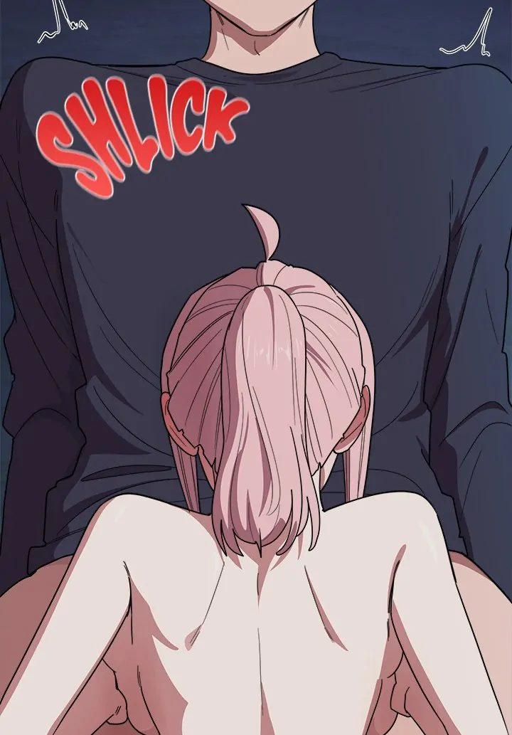 đọc truyện I Became A Dog! Chương 16 ảnh 36 tại Thiên Thai Truyện