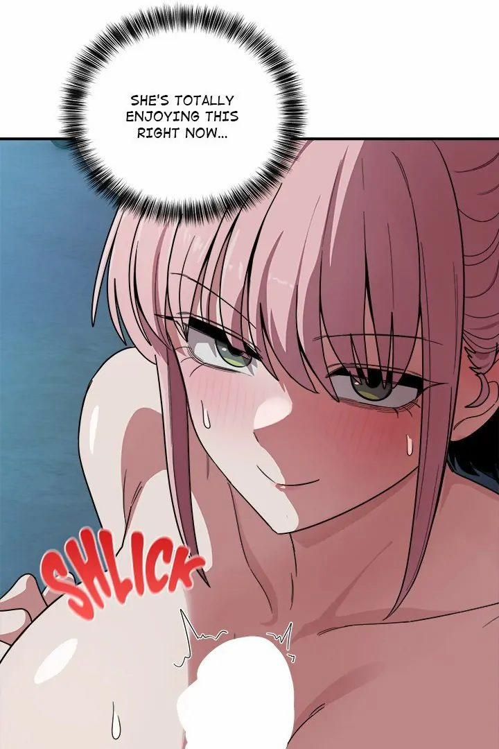 đọc truyện I Became A Dog! Chương 16 ảnh 38 tại Thiên Thai Truyện