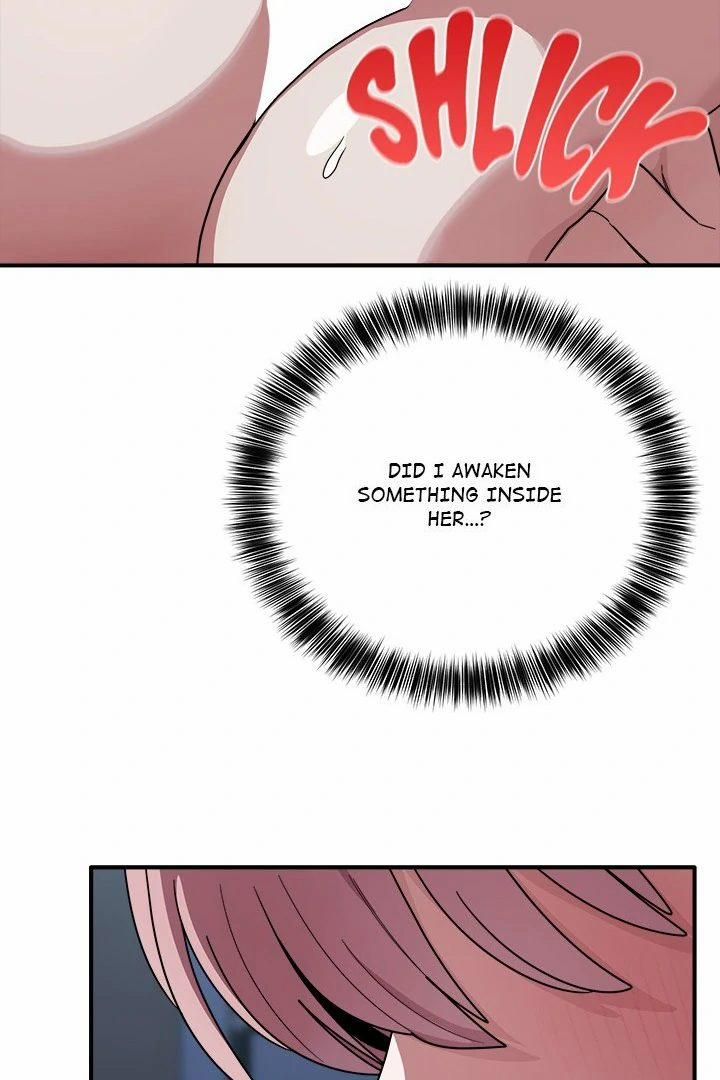 đọc truyện I Became A Dog! Chương 16 ảnh 39 tại Thiên Thai Truyện