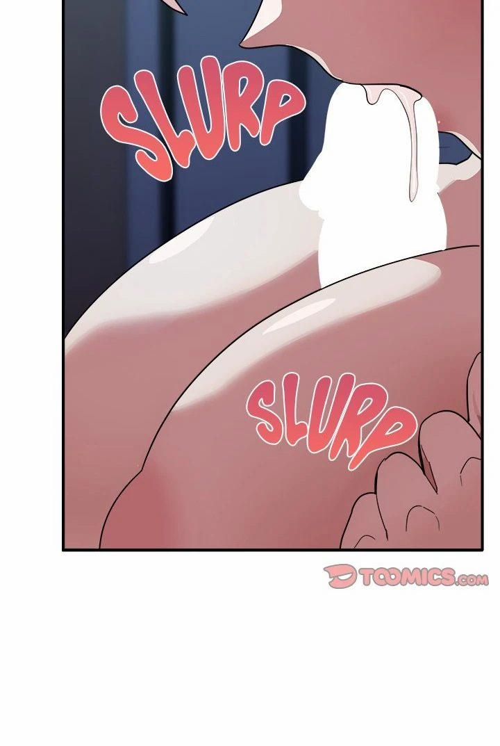 đọc truyện I Became A Dog! Chương 16 ảnh 40 tại Thiên Thai Truyện