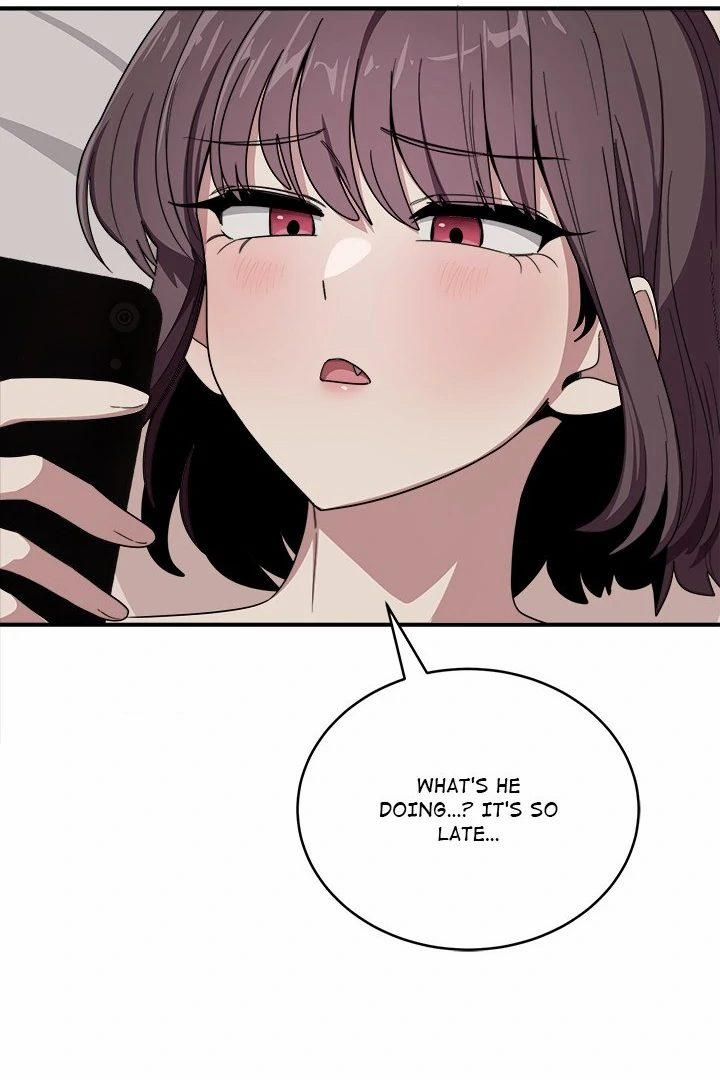 đọc truyện I Became A Dog! Chương 16 ảnh 6 tại Thiên Thai Truyện