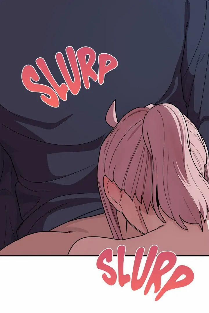 đọc truyện I Became A Dog! Chương 16 ảnh 42 tại Thiên Thai Truyện