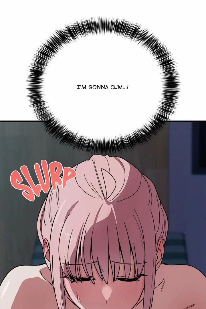 đọc truyện I Became A Dog! Chương 16 ảnh 43 tại Thiên Thai Truyện