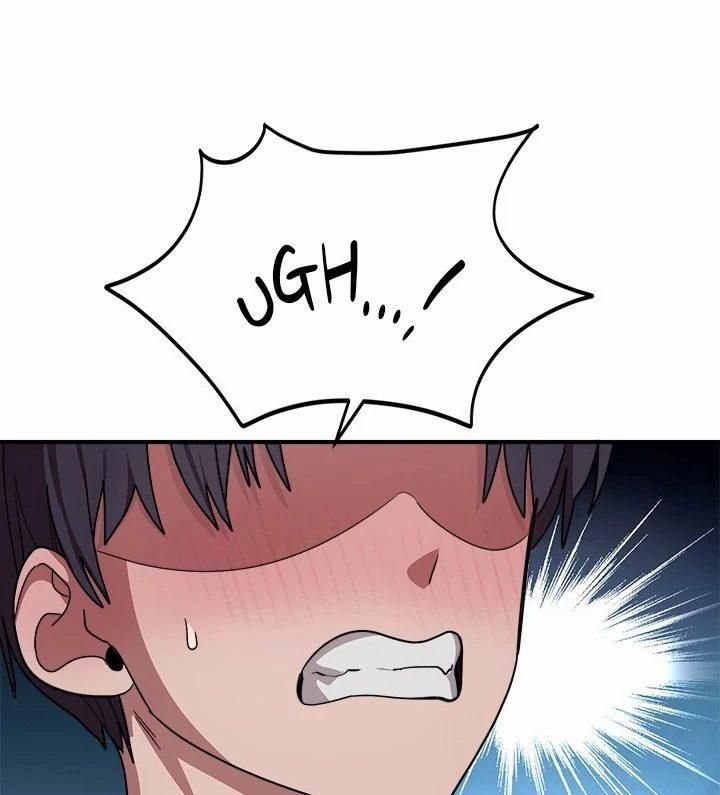 đọc truyện I Became A Dog! Chương 16 ảnh 45 tại Thiên Thai Truyện