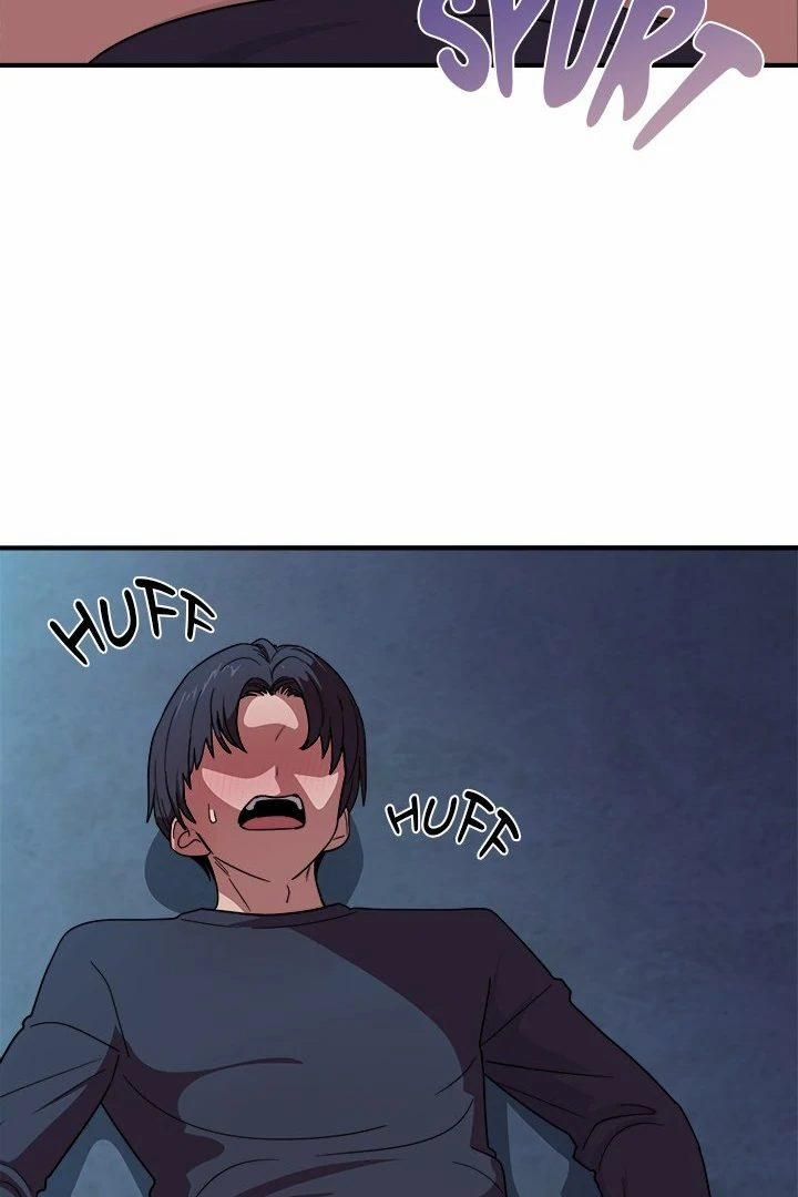 đọc truyện I Became A Dog! Chương 16 ảnh 48 tại Thiên Thai Truyện