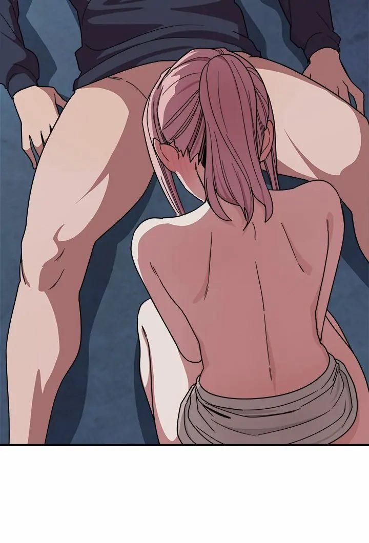 đọc truyện I Became A Dog! Chương 16 ảnh 49 tại Thiên Thai Truyện