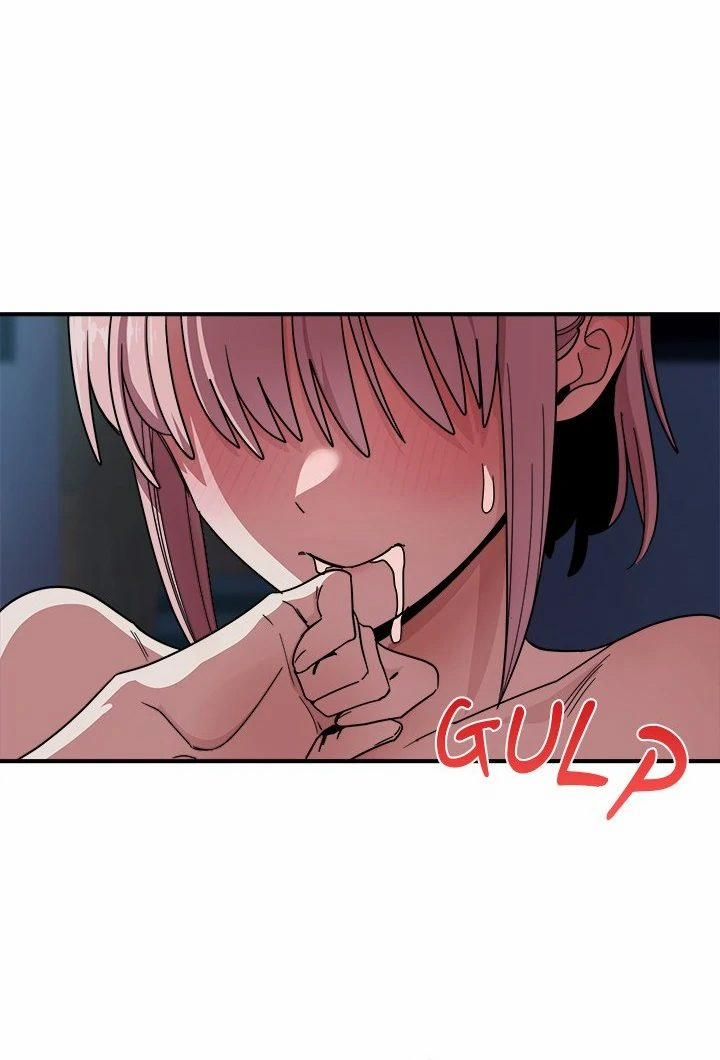 đọc truyện I Became A Dog! Chương 16 ảnh 50 tại Thiên Thai Truyện