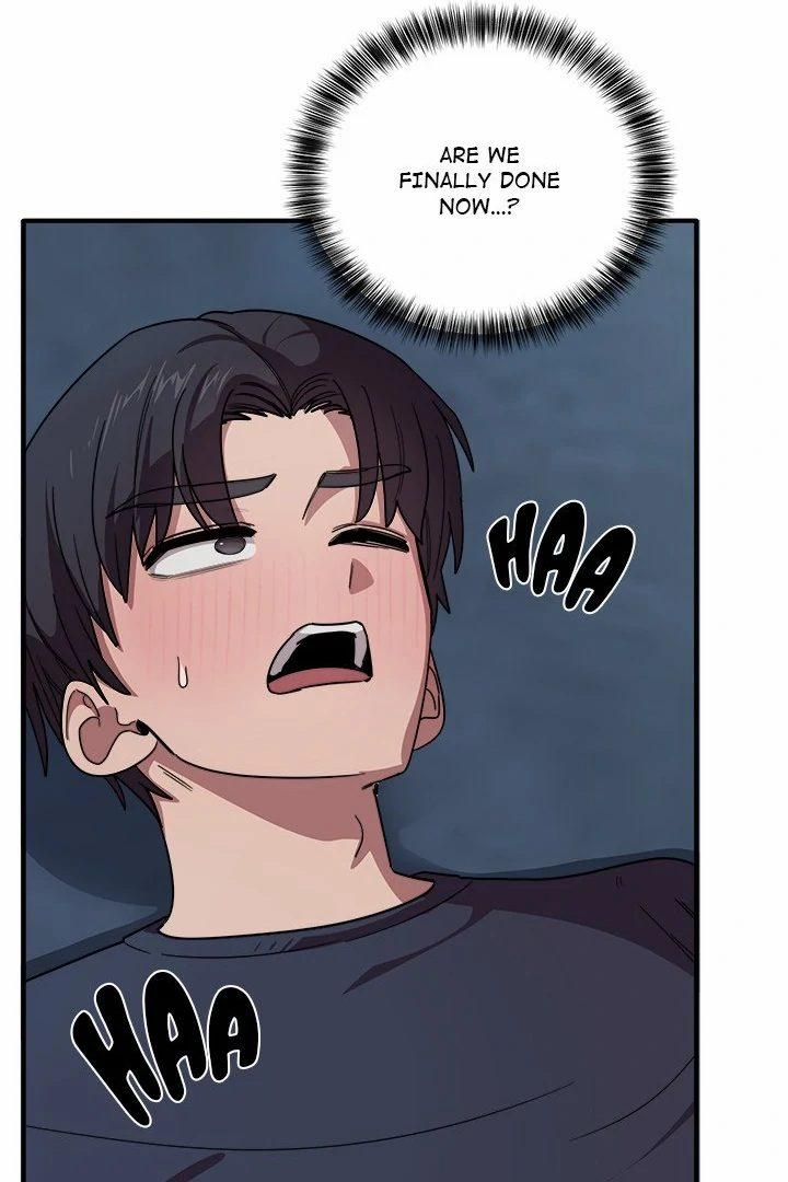 đọc truyện I Became A Dog! Chương 16 ảnh 51 tại Thiên Thai Truyện