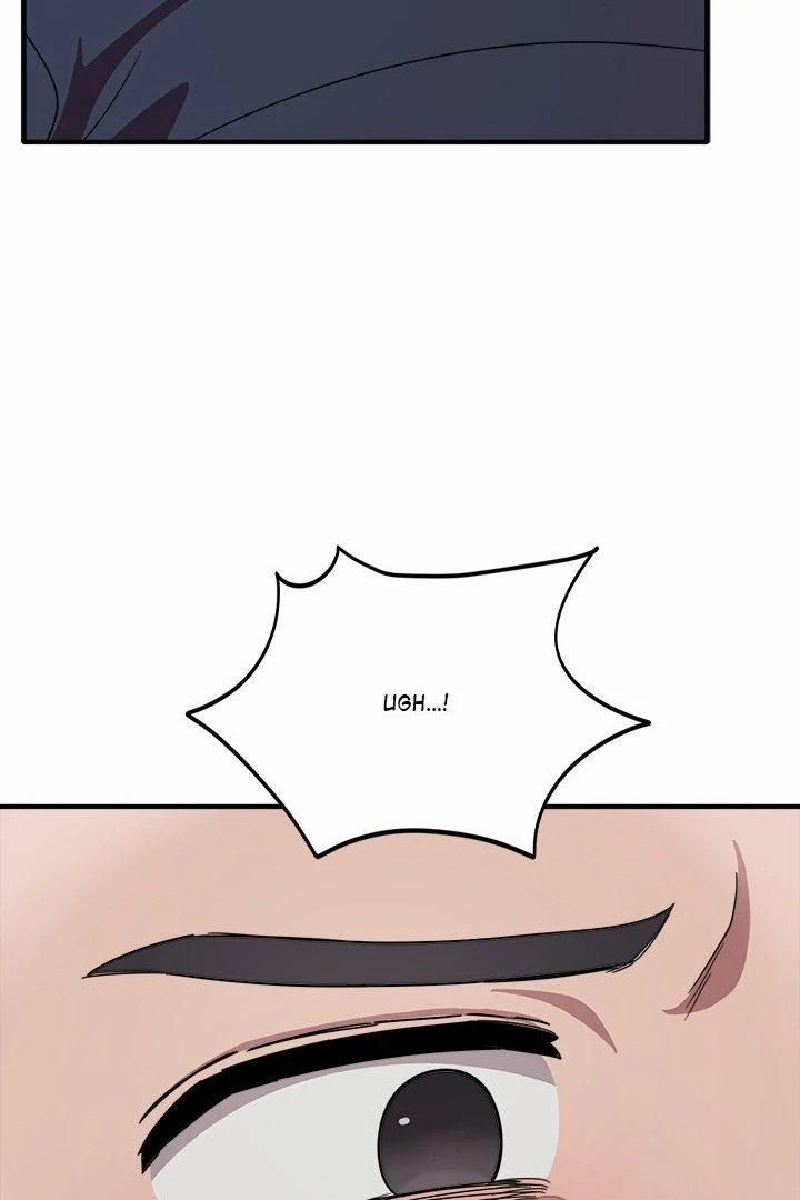 đọc truyện I Became A Dog! Chương 16 ảnh 52 tại Thiên Thai Truyện