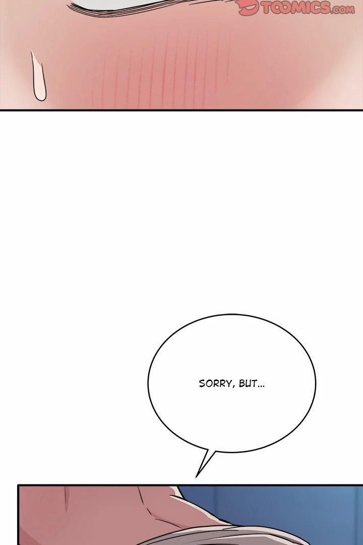 đọc truyện I Became A Dog! Chương 16 ảnh 53 tại Thiên Thai Truyện