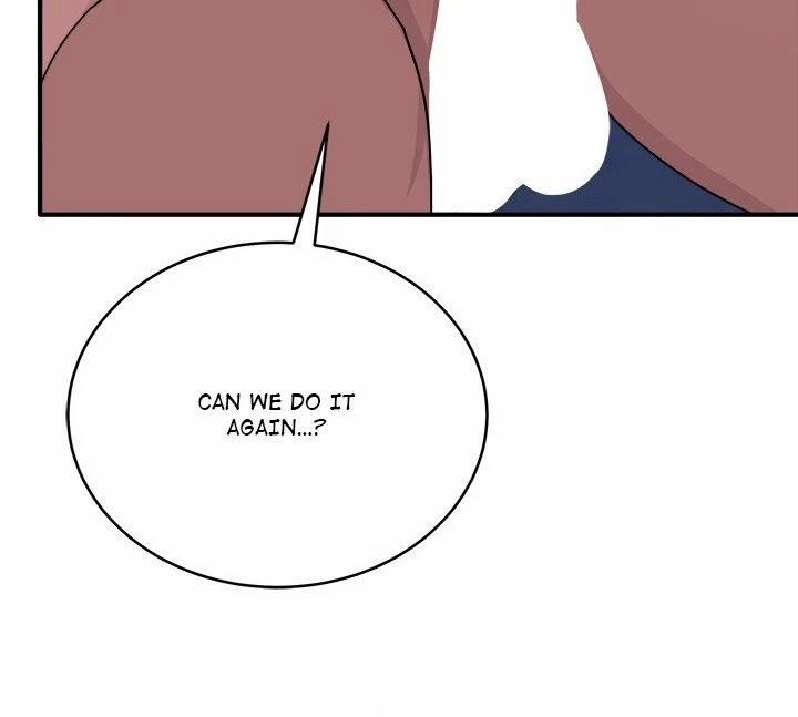 đọc truyện I Became A Dog! Chương 16 ảnh 55 tại Thiên Thai Truyện