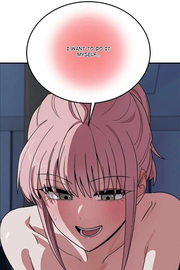 đọc truyện I Became A Dog! Chương 16 ảnh 56 tại Thiên Thai Truyện