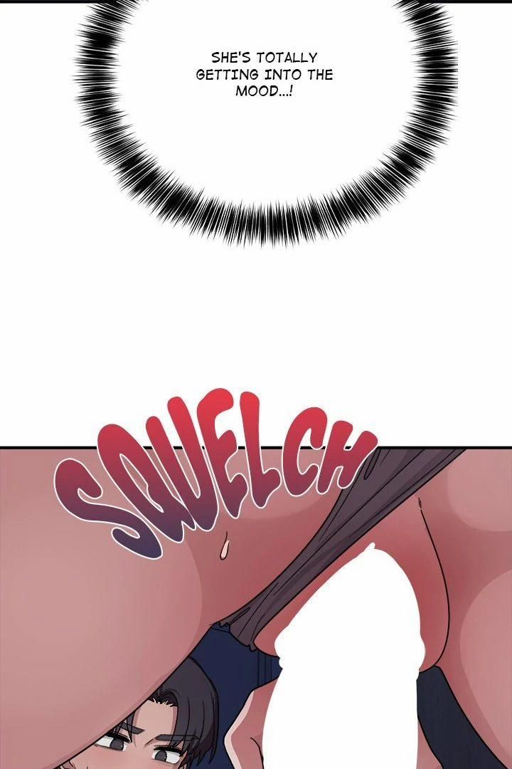 đọc truyện I Became A Dog! Chương 16 ảnh 58 tại Thiên Thai Truyện