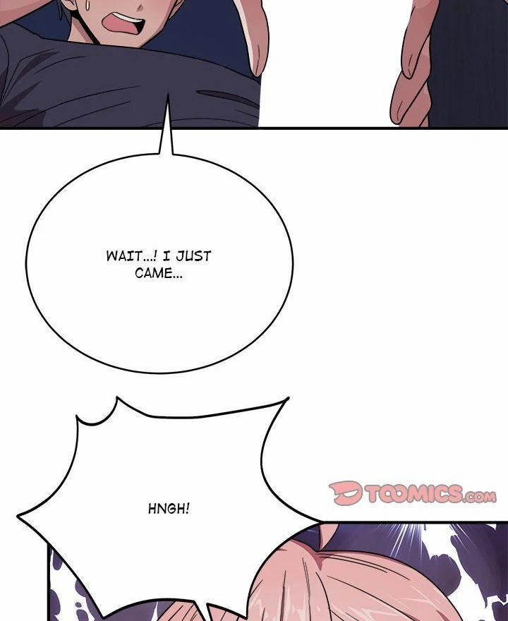 đọc truyện I Became A Dog! Chương 16 ảnh 59 tại Thiên Thai Truyện