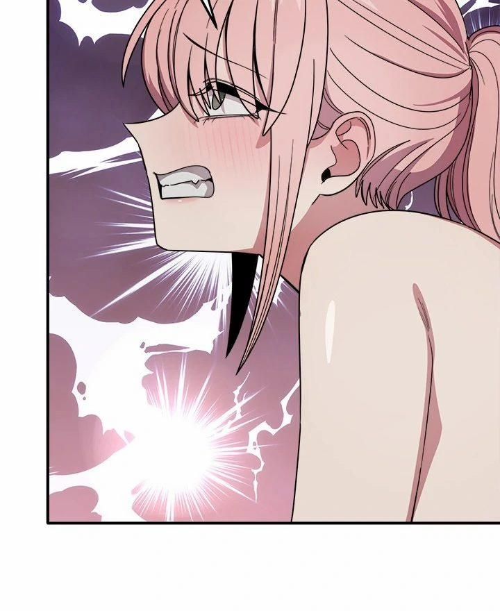 đọc truyện I Became A Dog! Chương 16 ảnh 60 tại Thiên Thai Truyện