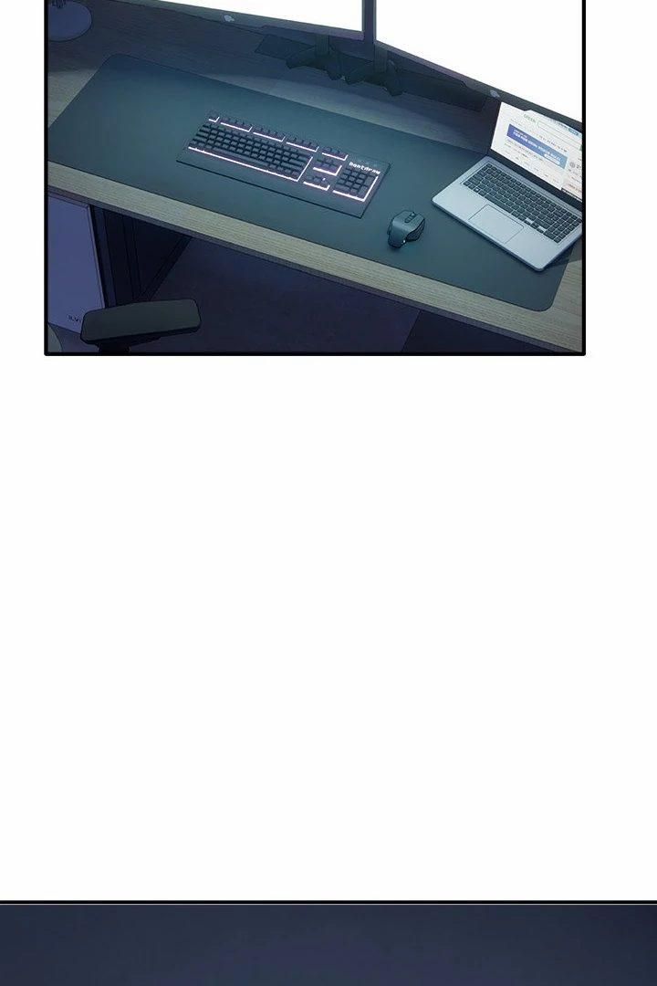 đọc truyện I Became A Dog! Chương 16 ảnh 8 tại Thiên Thai Truyện