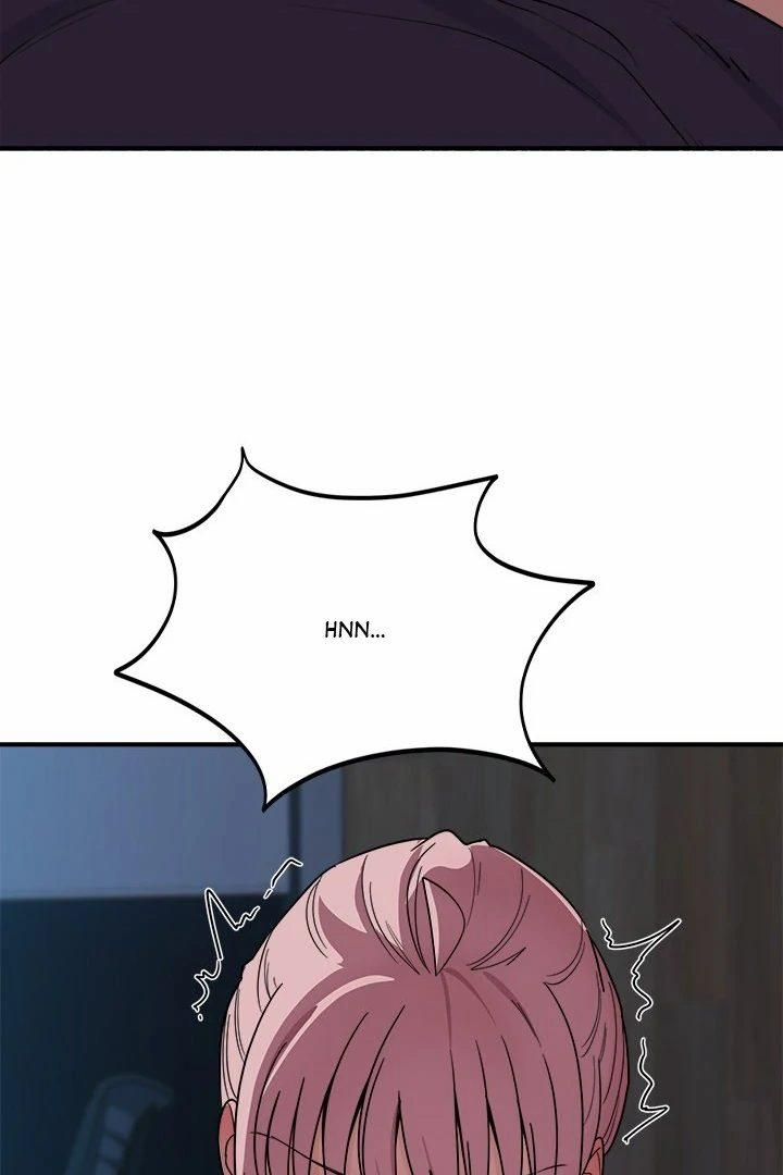 đọc truyện I Became A Dog! Chương 16 ảnh 62 tại Thiên Thai Truyện