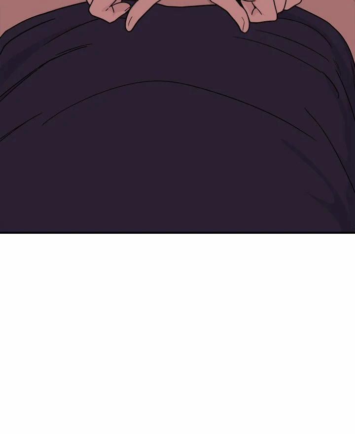 đọc truyện I Became A Dog! Chương 16 ảnh 64 tại Thiên Thai Truyện