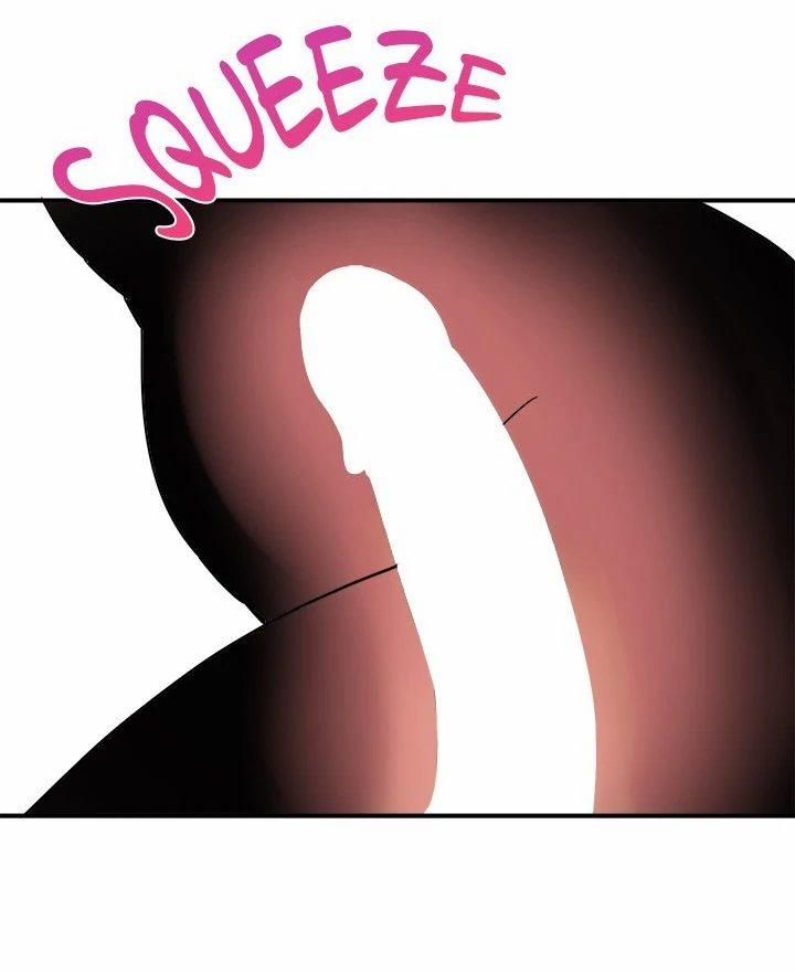 đọc truyện I Became A Dog! Chương 16 ảnh 65 tại Thiên Thai Truyện