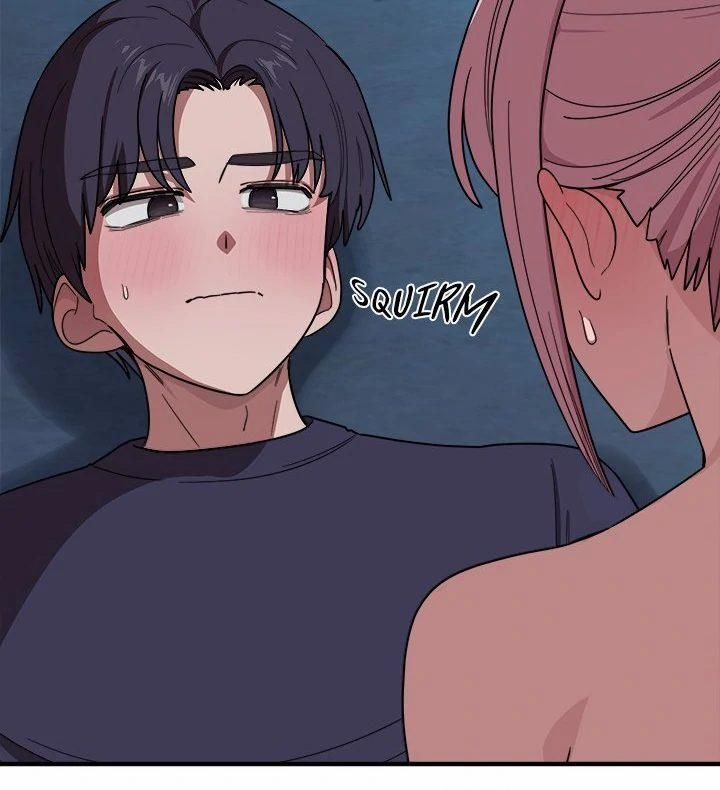 đọc truyện I Became A Dog! Chương 16 ảnh 69 tại Thiên Thai Truyện