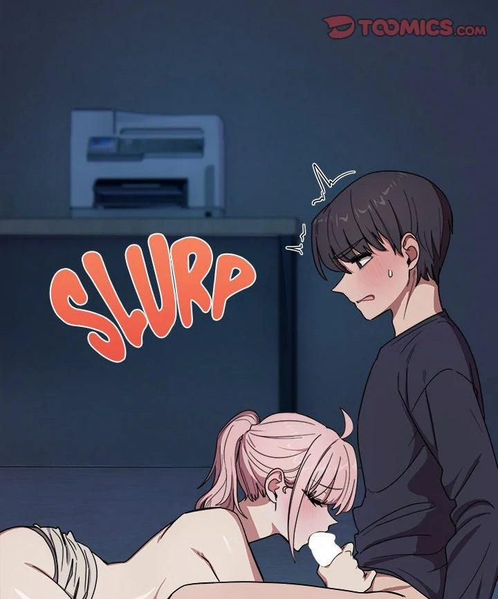 đọc truyện I Became A Dog! Chương 16 ảnh 9 tại Thiên Thai Truyện