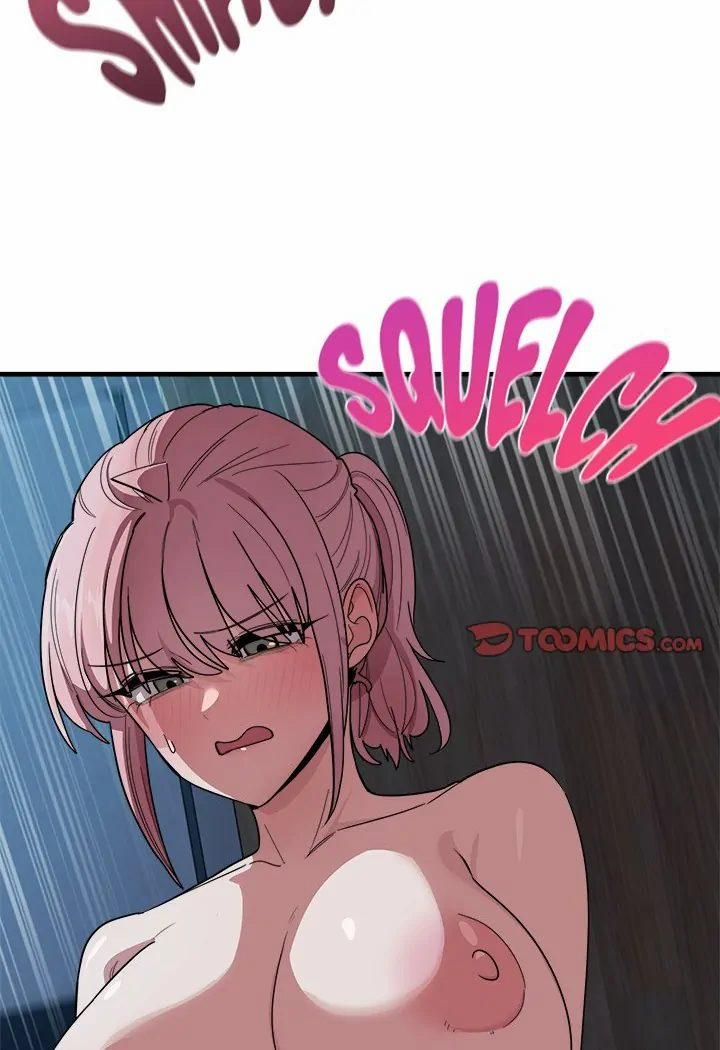 đọc truyện I Became A Dog! Chương 16 ảnh 72 tại Thiên Thai Truyện