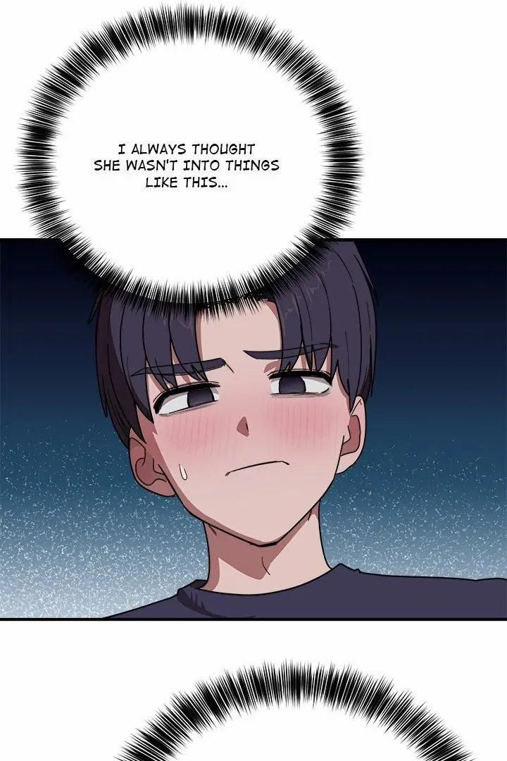 đọc truyện I Became A Dog! Chương 16 ảnh 74 tại Thiên Thai Truyện