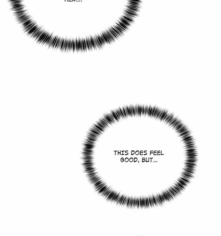 đọc truyện I Became A Dog! Chương 16 ảnh 77 tại Thiên Thai Truyện