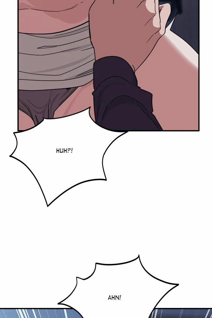 đọc truyện I Became A Dog! Chương 16 ảnh 80 tại Thiên Thai Truyện