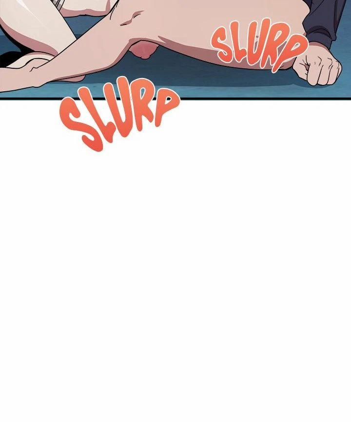 đọc truyện I Became A Dog! Chương 16 ảnh 10 tại Thiên Thai Truyện