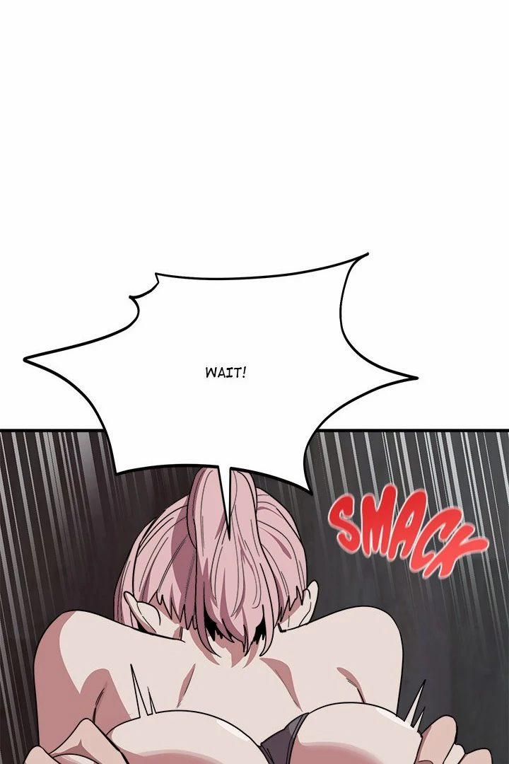 đọc truyện I Became A Dog! Chương 16 ảnh 83 tại Thiên Thai Truyện