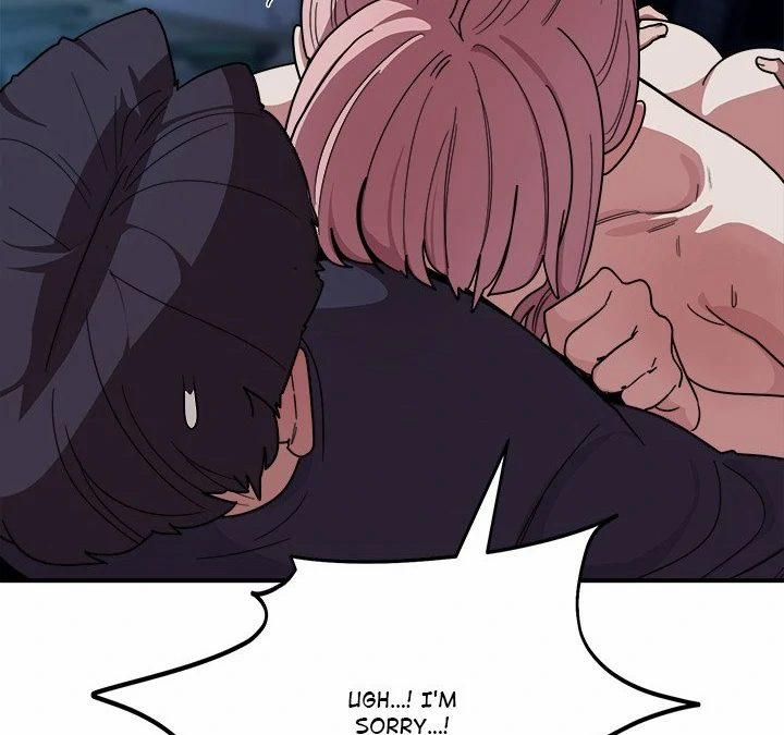 đọc truyện I Became A Dog! Chương 16 ảnh 86 tại Thiên Thai Truyện